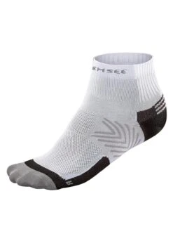 Funktionssocken -Sheego Verkaufe 14888500677 05 SH