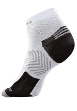 Funktionssocken -Sheego Verkaufe 14888500677 06 SH