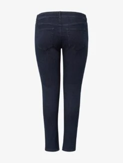 Skinny Jeans Mit Bauch-Shaping-Effekt -Sheego Verkaufe 14939600330 04PE1 00 SH
