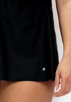 Sheego Tankini-Oberteil Mit Raffung Im Brustbereich -Sheego Verkaufe 14964800289 04RCX 01 SH