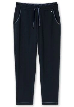 Sheego Jogginghose Mit Bindeband, In Schmaler Form -Sheego Verkaufe 14977000035 04SXR 00 SH