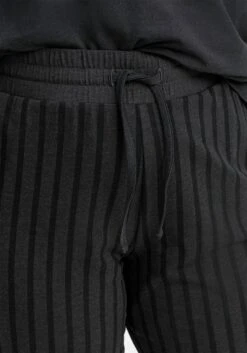 Sheego Gerade Schlafhose Mit Elastischem Saumabschluss -Sheego Verkaufe 14978802140 04UWG 02 SH