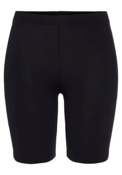Radlerhose -Sheego Verkaufe Image 193821900