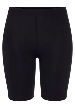 Radlerhose -Sheego Verkaufe Image 193821901