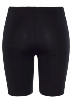 Radlerhose -Sheego Verkaufe Image 193821902