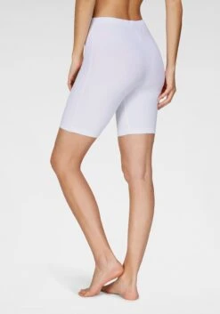 Radlerhose -Sheego Verkaufe Image 193822046