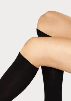 Thermostrümpfe -Sheego Verkaufe Image 213258910