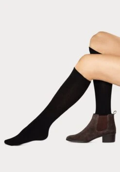 Thermostrümpfe -Sheego Verkaufe Image 213258920