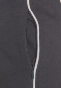 Bermudas -Sheego Verkaufe Image 228781622