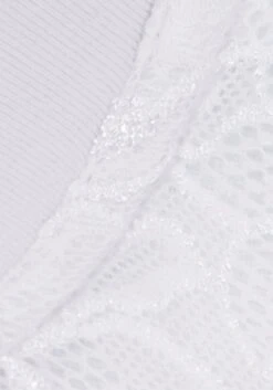 Still-BH -Sheego Verkaufe Image 233078692