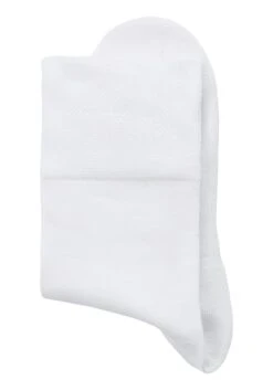 Socken -Sheego Verkaufe Image 249928155