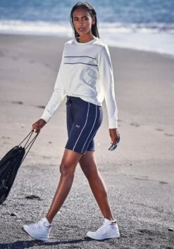 Bermudas -Sheego Verkaufe Image 324449637