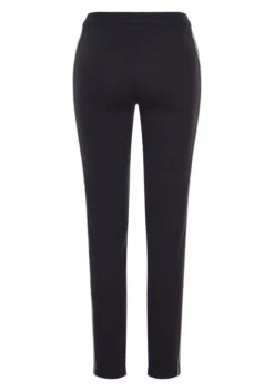 Sweathose -Sheego Verkaufe Image 341915181