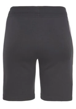 Bermudas -Sheego Verkaufe Image 341915216