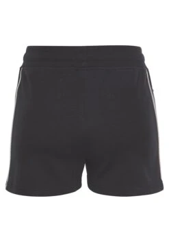 Shorts -Sheego Verkaufe Image 341915510