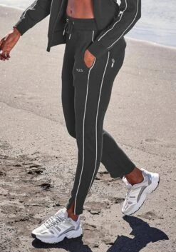 Sweathose -Sheego Verkaufe Image 451180605