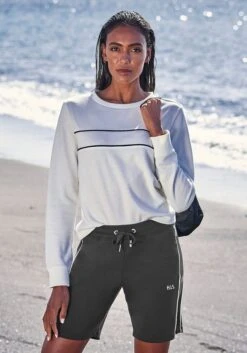 Bermudas -Sheego Verkaufe Image 451180676