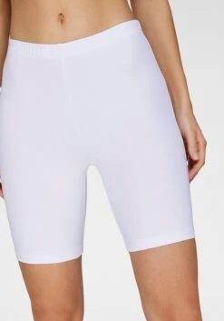 Radlerhose -Sheego Verkaufe Image 451987084
