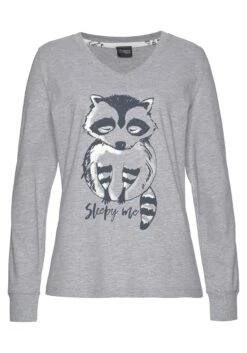 Pyjama -Sheego Verkaufe Image 45321641