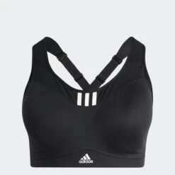 ADIDAS PERFORMANCE Sport-BH