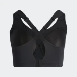 ADIDAS PERFORMANCE Sport-BH -Sheego Verkaufe Image 454920681