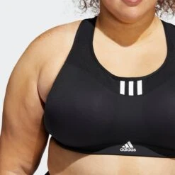 ADIDAS PERFORMANCE Sport-BH -Sheego Verkaufe Image 455078391