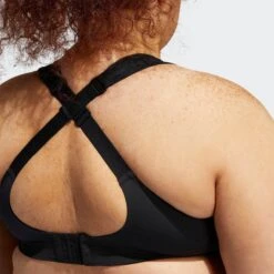 ADIDAS PERFORMANCE Sport-BH -Sheego Verkaufe Image 455078999