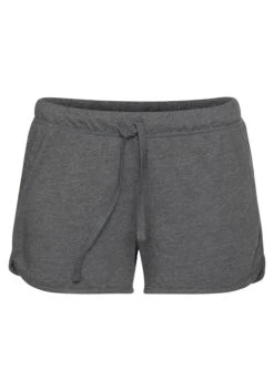 Arizona Shorty -Sheego Verkaufe Image 45759894