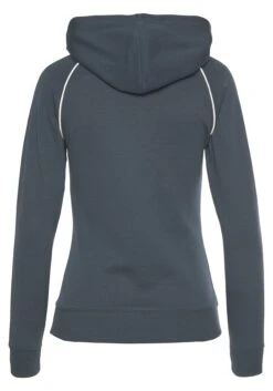 Hoodie -Sheego Verkaufe Image 458087255