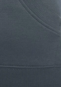 Hoodie -Sheego Verkaufe Image 458087268