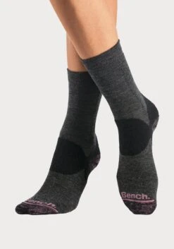 Wandersocken -Sheego Verkaufe Image 459881030