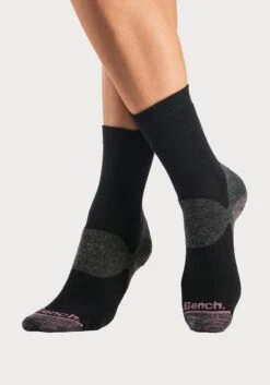 Wandersocken -Sheego Verkaufe Image 459881032