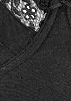 Nuance Body -Sheego Verkaufe Image 461174709