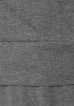 Arizona Shorty -Sheego Verkaufe Image 46197413