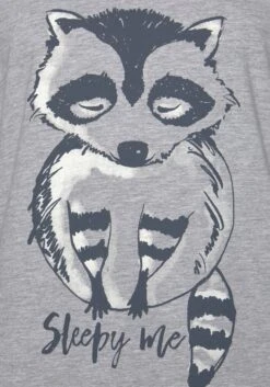 Pyjama -Sheego Verkaufe Image 46684869