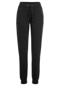 Loungeanzug -Sheego Verkaufe Image 468560031