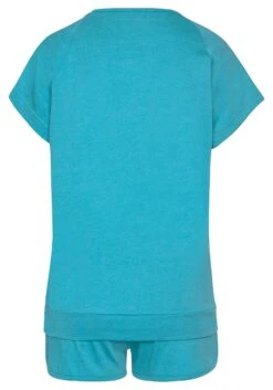 Arizona Shorty -Sheego Verkaufe Image 47618698