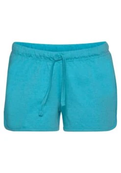 Arizona Shorty -Sheego Verkaufe Image 47867497