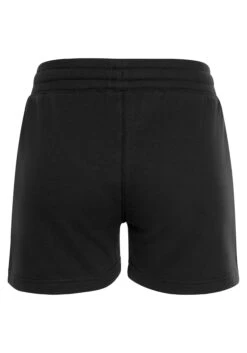 Relaxshorts -Sheego Verkaufe Image 48235055