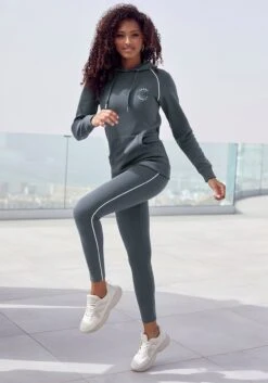 Hoodie -Sheego Verkaufe Image 482668795