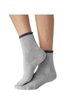 Kuschelsocken -Sheego Verkaufe Image 48780292