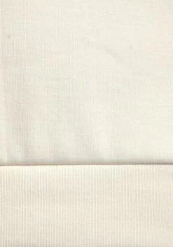 Kapuzensweatshirt -Sheego Verkaufe Image 49019273