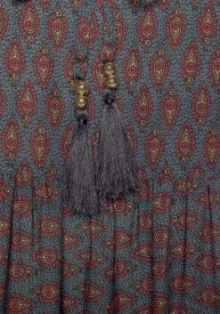 Schlupfbluse -Sheego Verkaufe Image 49332487