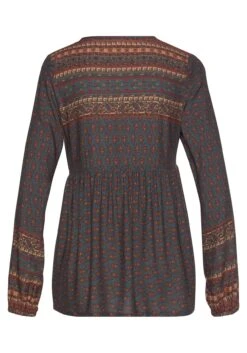 Schlupfbluse -Sheego Verkaufe Image 49336102