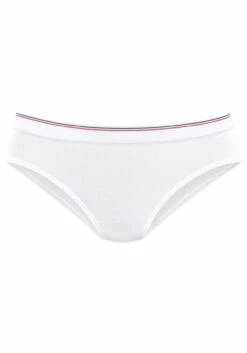 Bikinislip -Sheego Verkaufe Image 49845105