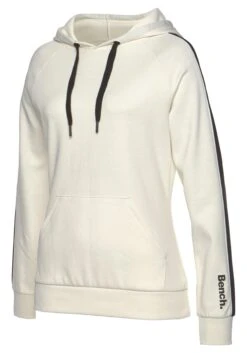 Kapuzensweatshirt -Sheego Verkaufe Image 50165665