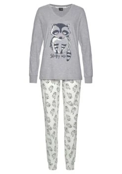 Pyjama -Sheego Verkaufe Image 50982093