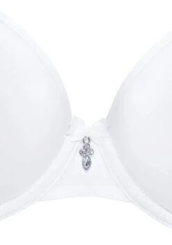 Nuance T-Shirt-BH -Sheego Verkaufe Image 51894007