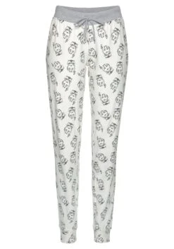 Pyjama -Sheego Verkaufe Image 51969383