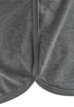 Arizona Shorty -Sheego Verkaufe Image 52828191